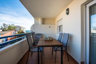 Apartamento Las Terrazas l - Marbella - 6