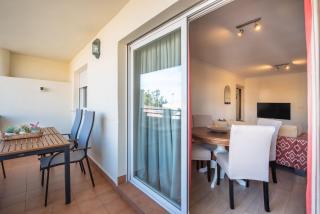 Apartamento Las Terrazas l - Marbella - 5