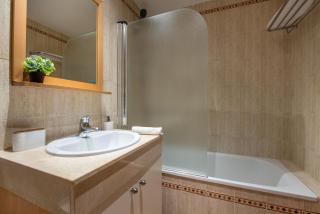 Apartamento Las Terrazas l - Marbella - 1