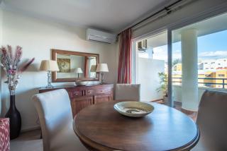 Apartamento Las Terrazas l - Marbella - 7