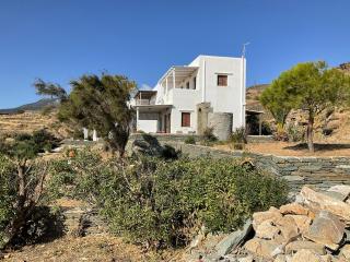 Domitilla - Apollonia - 9