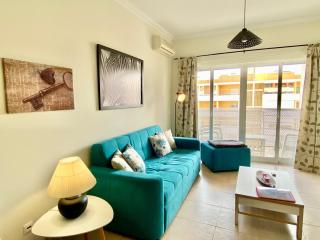 Apartamento T1 Flamingo - Portimão - 1,5 km da Praia - Portimão - 9