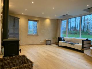 L'Oeil du Condroz - 6