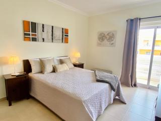 Apartamento T1 Flamingo - Portimão - 1,5 km da Praia - 5