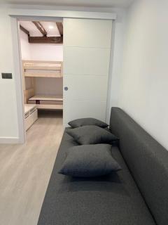 Talako-Etxea - Bermeo - 4