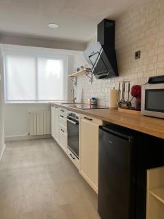 Talako-Etxea - Bermeo - 1