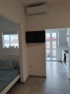 Casa Ventidue - Margherita di Savoia - 5