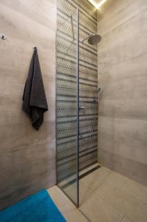 Luxury Quentin Apartment 3 BEDRM, 2 BATHRM - Budapest - 5