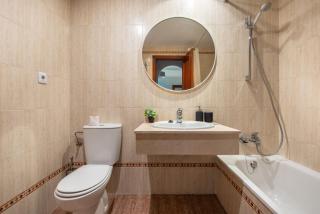Apartamento Las Terrazas ll - Marbella - 1