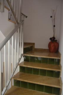 Allotjament Casa M Cinta - Deltebre - 8