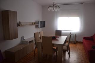 Allotjament Casa M Cinta - Deltebre - 6