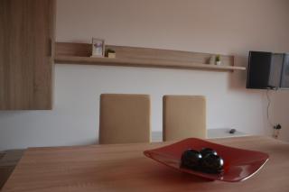 Allotjament Casa M Cinta - Deltebre - 4