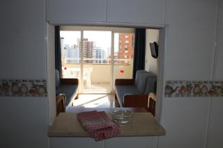 Apartamentos Poseidon Living - Benidorm - 3
