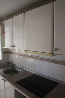 Apartamentos Poseidon Living - Benidorm - 2