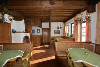 Haus Alpina by Châtel Reizen - Grossarl - 6