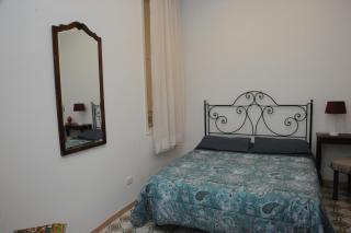 Massimino - Palermo - 2