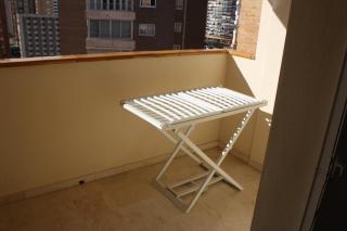 Apartamentos Poseidon Living - Benidorm - 5