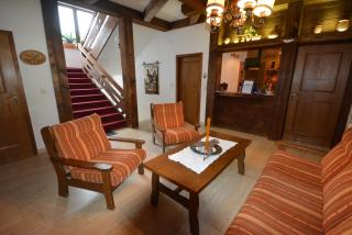 Haus Alpina by Châtel Reizen - Grossarl - 9