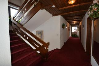 Haus Alpina by Châtel Reizen - Grossarl - 1