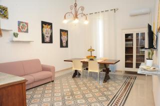 Massimino - Palermo - 8