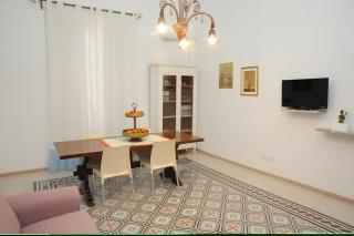 Massimino - Palermo - 5