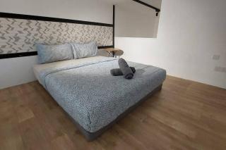 KL Sentral, EST Bangsar #9, 4Pax - Kuala Lumpur - 6