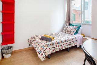 Las Canteras 128 Piso 2 - Las Palmas - 2