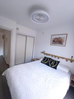 JR apartment albir - Albir - 3