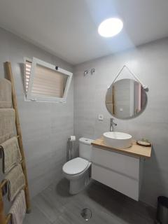JR apartment albir - Albir - 1