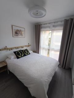 JR apartment albir - Albir - 4