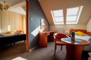 Tramontana Family & Wellness - 3