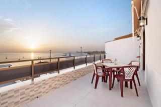 Apartamento Morales - Los Cristianos - 8