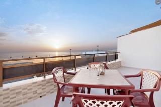 Apartamento Morales - 6