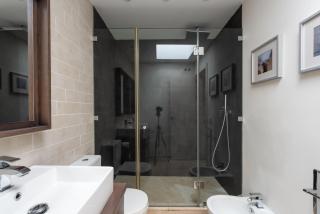 Chalet Cortijo Blanco I - Marbella - 7