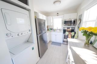 Key Lime Cottage in the heart of Islamorada - 4