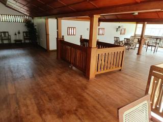 Kalappura Farm House Heritage - Ottappālam - 4