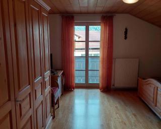 Gasthaus Schaupp - Kollnburg - 6