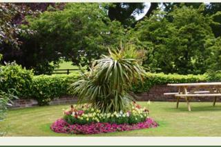 Harvest Cottage - Bridlington - 9