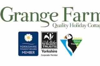 Harvest Cottage - Bridlington - 8