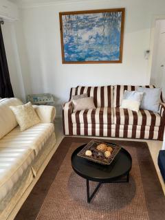 OCEAN GET AWAY - Rye - 2