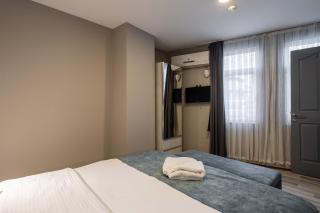Element Residence - Istanbul - 6
