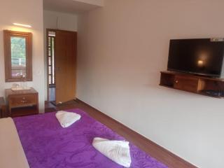 Green Valley Vista - Munnar - 9