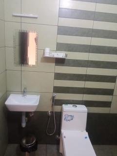 Green Valley Vista - 8