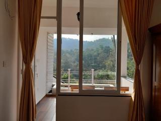 Green Valley Vista - Munnar - 5