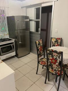 Casa para temporada - 7