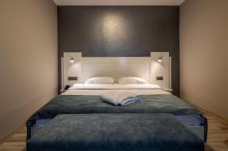 Element Residence - Istanbul - 7