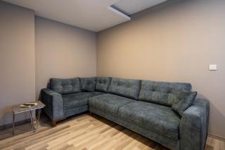Element Residence - Istanbul - 3