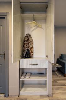 Element Residence - Istanbul - 1
