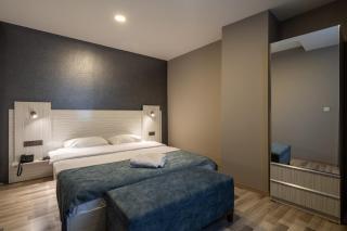 Element Residence - Istanbul - 9
