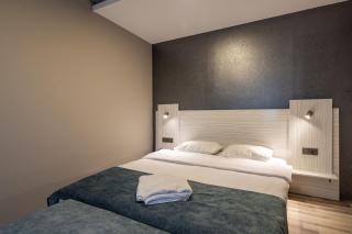Element Residence - Istanbul - 8